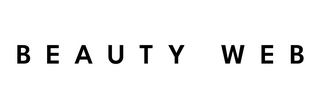 Logo de ACF Beauty