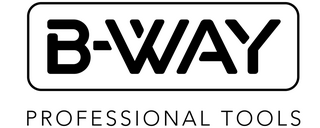 Logo de BWAY