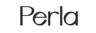 Logo de Perla Oficial