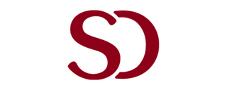 Logo de Serendipity by SD