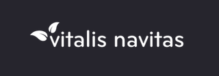 Logo de Vitalis Navitas