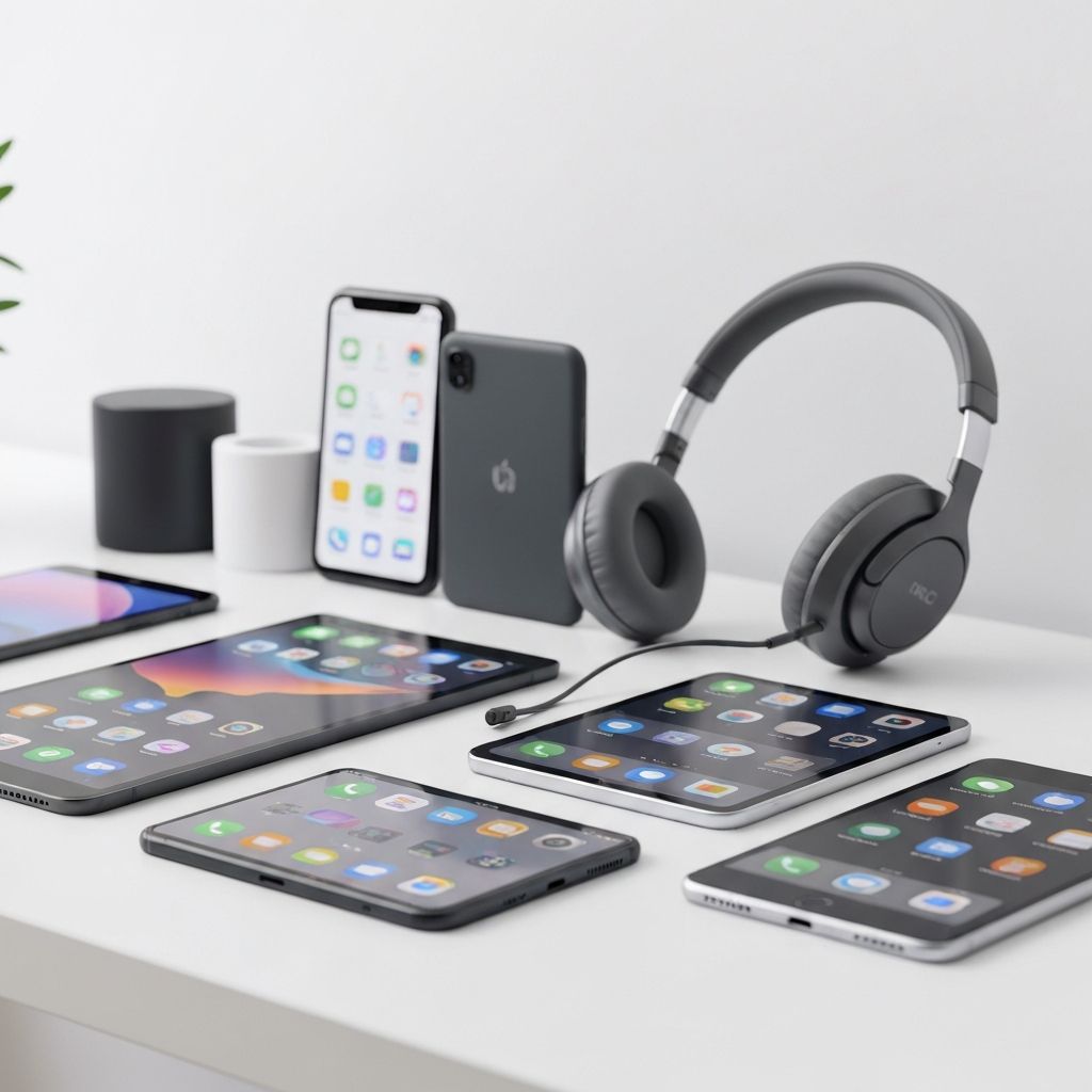 ELECTRO - TECNO